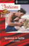 [Lone Star Families: The Logans 01] • De Logans 01 - Vennoot in Liefde